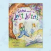 Cami and the Lost Letters