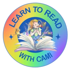 learn-to-read-with-cami-decoding-teaching-resources.webp